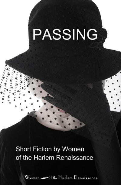 Passing