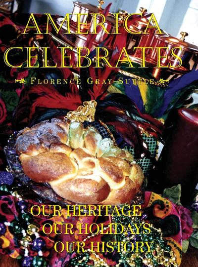 America Celebrates
