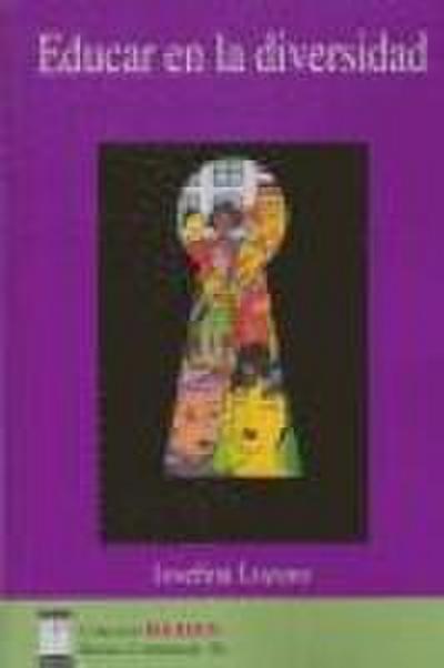 Educar en la diversidad