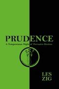 Prudence