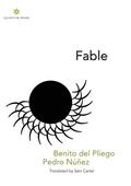 Fable