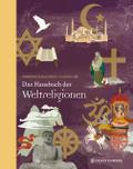 Schulz:HB Weltreligionen
