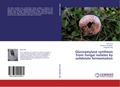 Glucoamylase synthesis from fungal isolates by sol