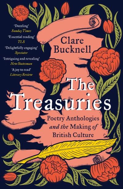 Treasuries