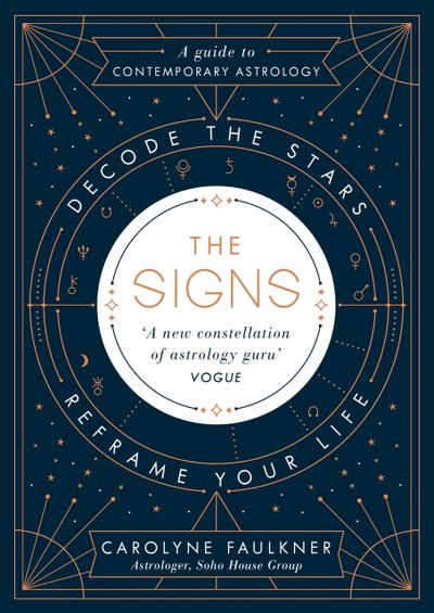 The Signs