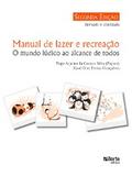 Manual de lazer e recreação