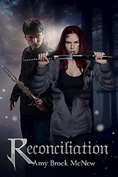 Reconciliation