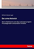 Der arme Heinrich