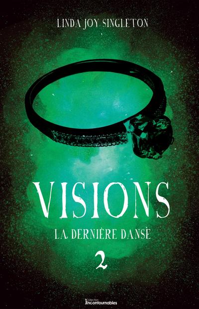 La derniere danse