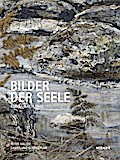 Bilder der Seele
