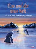 Fino und die neue Welt