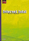 Internet total