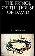The Prince of the House of David