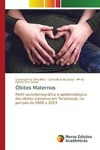 Óbitos Maternos
