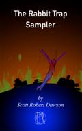 The Rabbit Trap Sampler
