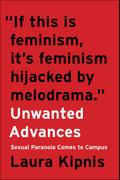 Unwanted Advances