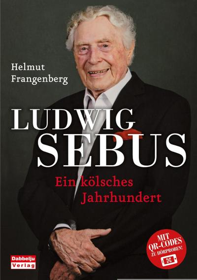 Ludwig Sebus
