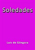 Soledades