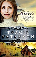 Miner’s Lady (Land of Shining Water Book #3)