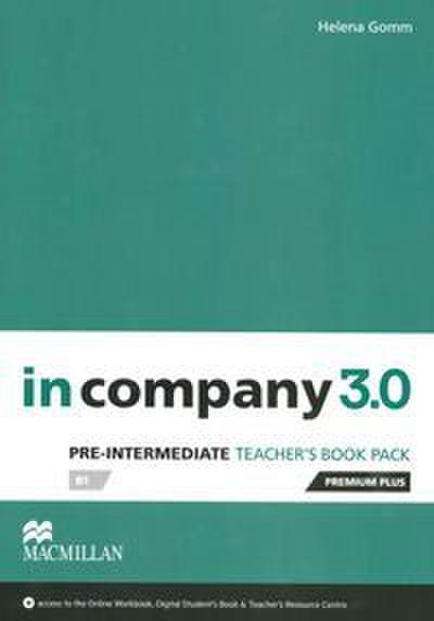 in company 3.0