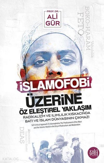 Islamofobi Üzerine Öz Elestirel Yaklasim