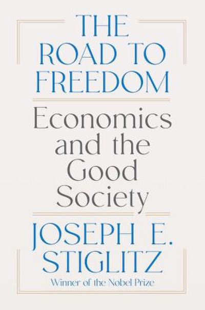 The Road to Freedom