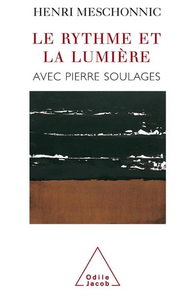 Le Rythme et la Lumiere