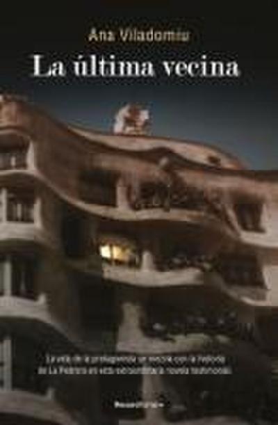 La última vecina