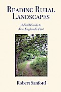 Reading Rural Landscapes