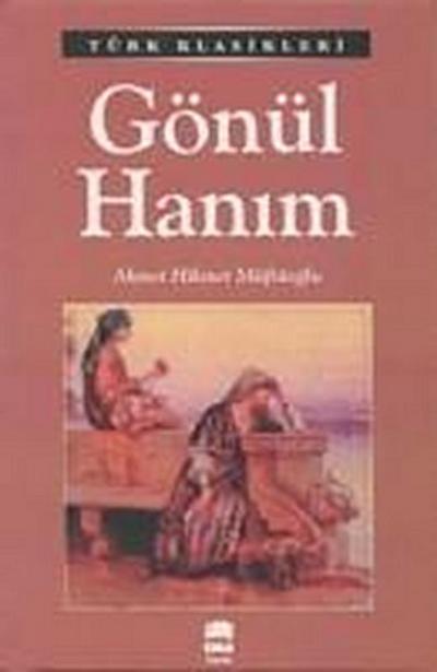 Gönül Hanim