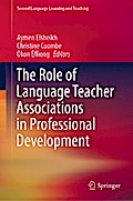 The Role of Language Teacher Associations in Professional Development