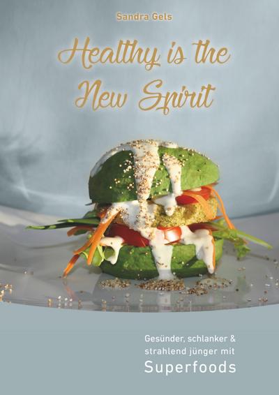 Old Californian days