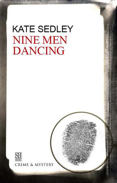 Nine Men Dancing