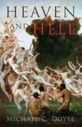 Heaven and Hell
