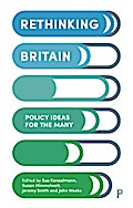 Rethinking Britain