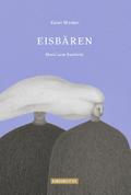 Eisbären