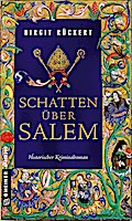 Schatten über Salem