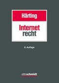 Internetrecht
