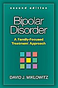Bipolar Disorder