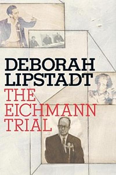 Eichmann Trial