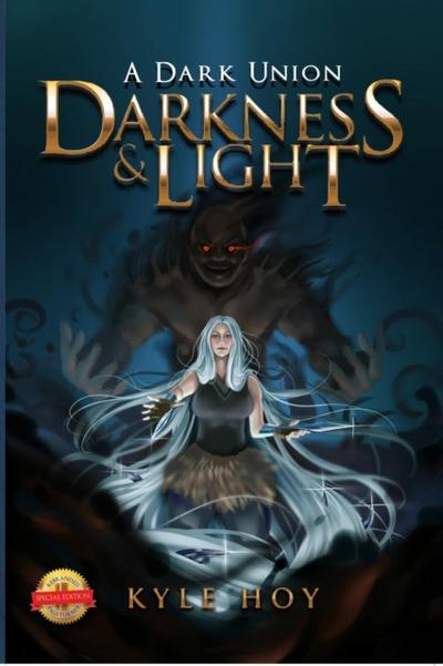 Darkness & Light