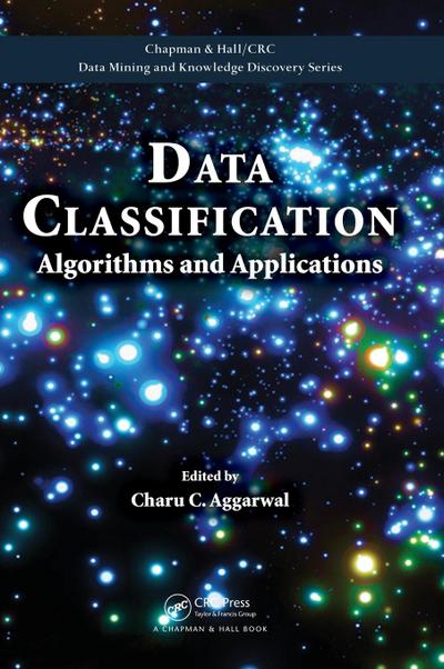 Data Classification