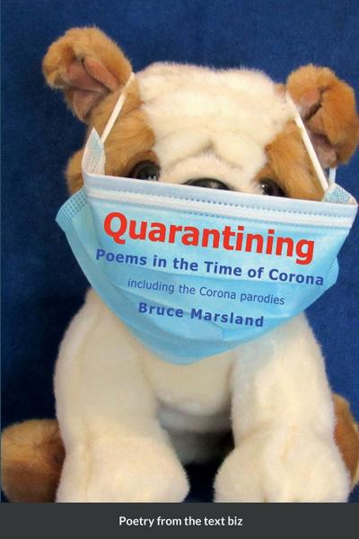 Quarantining