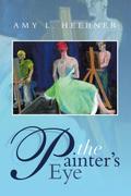 The Painter’s Eye
