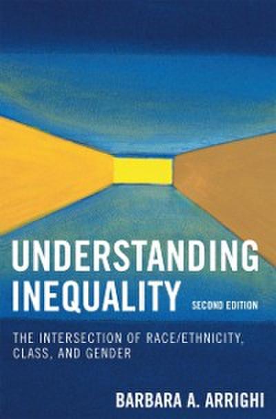 Understanding Inequality