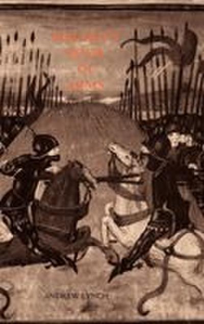 Malory’s Book of Arms