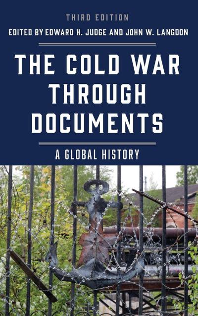 Cold War through Documents