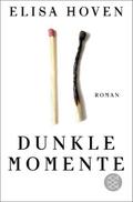 Dunkle Momente