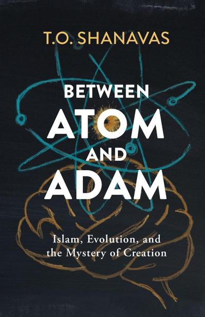 Between Atom and Adam