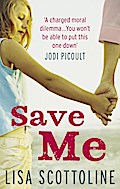 Save Me